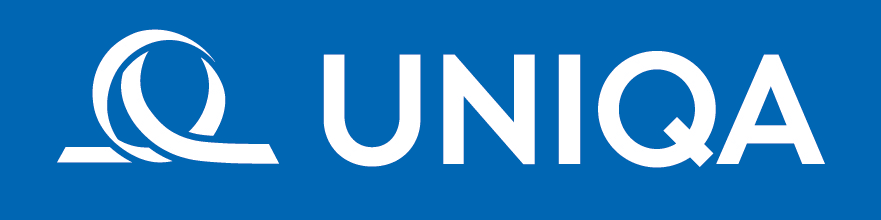 uniqa